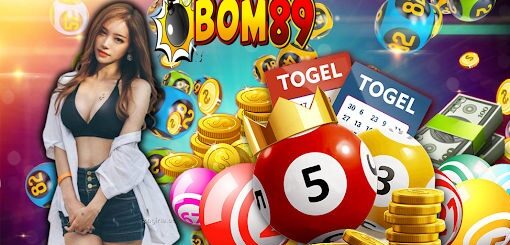 Togel Online